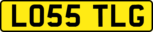 LO55TLG