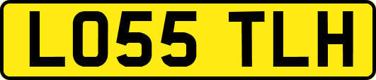 LO55TLH