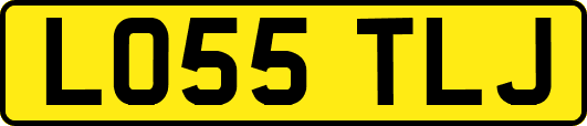 LO55TLJ