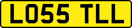 LO55TLL