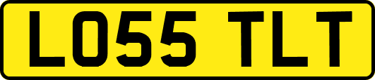 LO55TLT