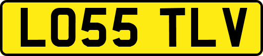 LO55TLV