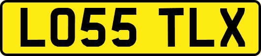 LO55TLX