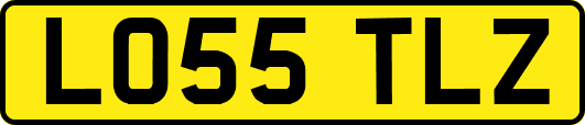 LO55TLZ