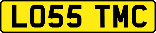 LO55TMC