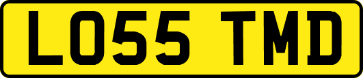 LO55TMD