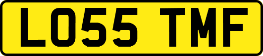 LO55TMF