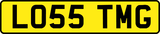 LO55TMG