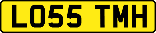 LO55TMH