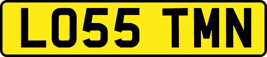 LO55TMN