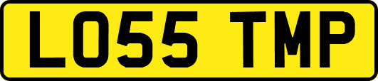 LO55TMP