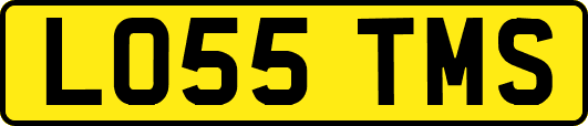 LO55TMS