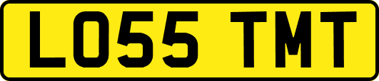 LO55TMT