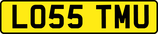 LO55TMU