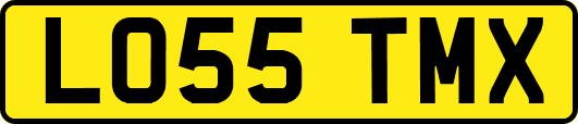 LO55TMX