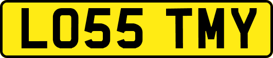 LO55TMY