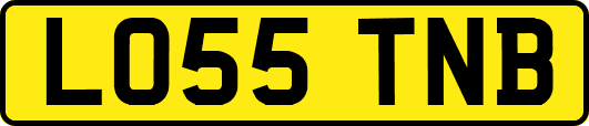 LO55TNB