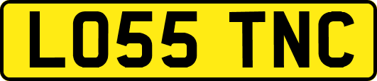LO55TNC