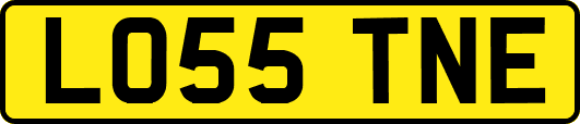 LO55TNE