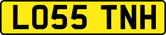 LO55TNH