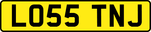 LO55TNJ