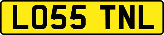 LO55TNL