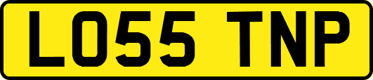 LO55TNP