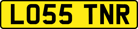 LO55TNR