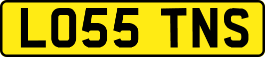 LO55TNS