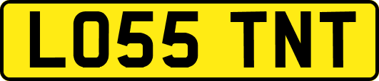 LO55TNT