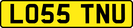 LO55TNU