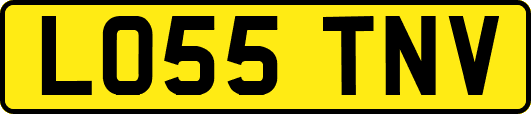 LO55TNV