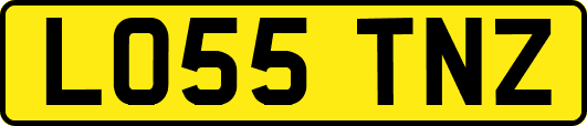 LO55TNZ