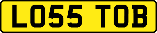 LO55TOB