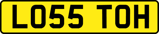 LO55TOH