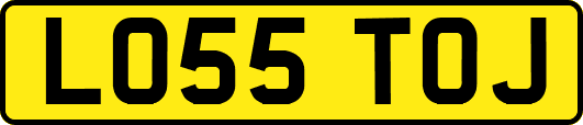 LO55TOJ
