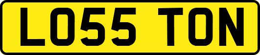 LO55TON