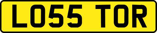 LO55TOR