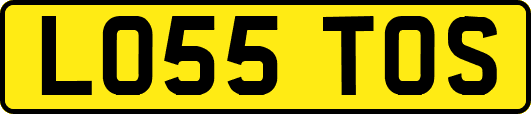 LO55TOS