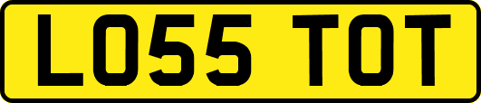 LO55TOT