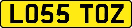 LO55TOZ
