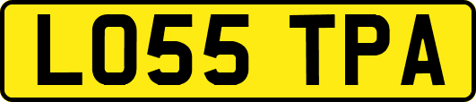 LO55TPA
