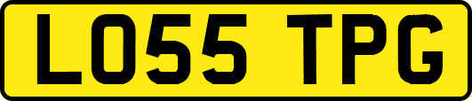 LO55TPG