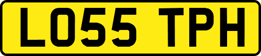 LO55TPH
