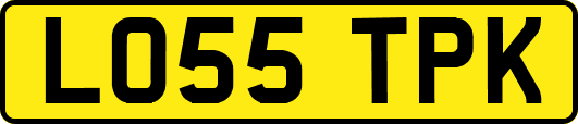 LO55TPK