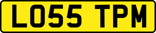 LO55TPM
