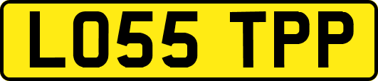 LO55TPP