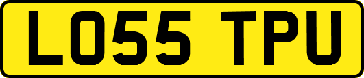 LO55TPU