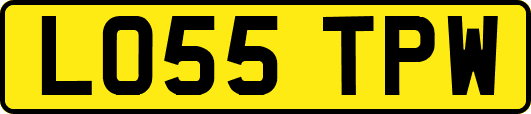 LO55TPW