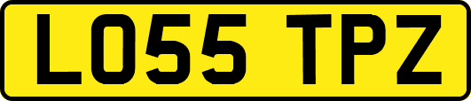 LO55TPZ